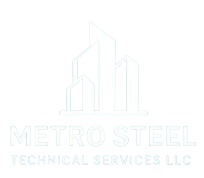 Metro Steel