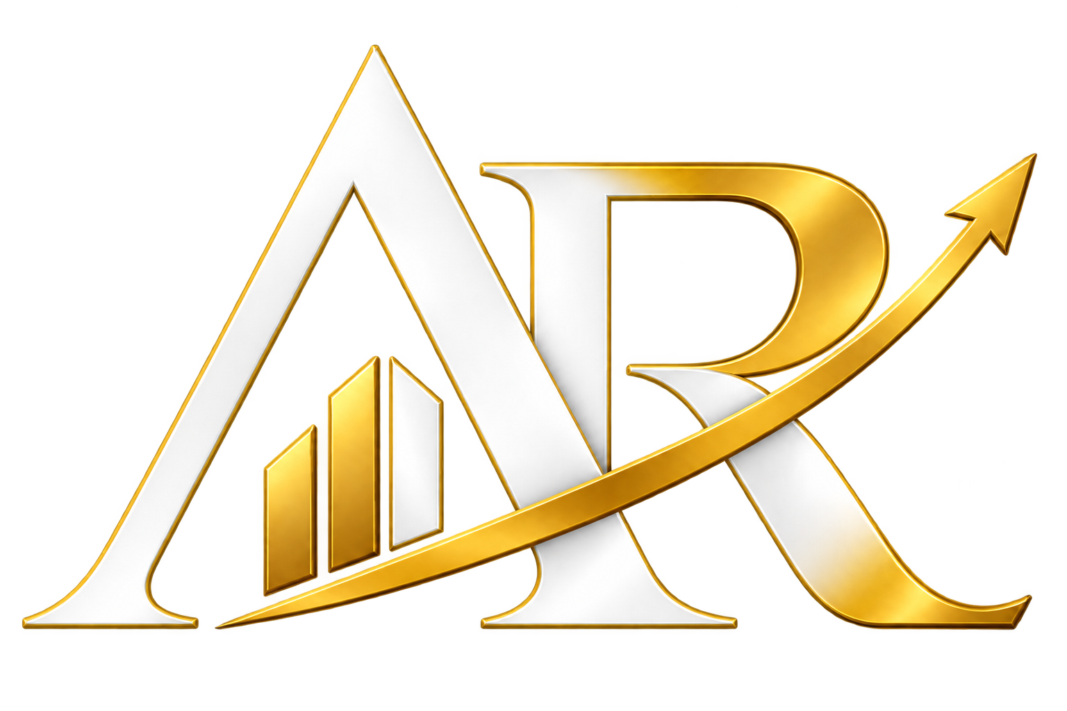 Al Ruaa Investment LLC